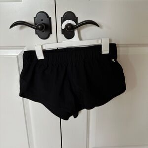 Hurley Swim Shorts